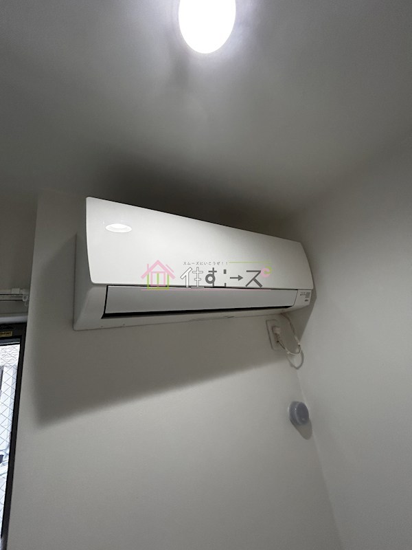 リサージュ その他6