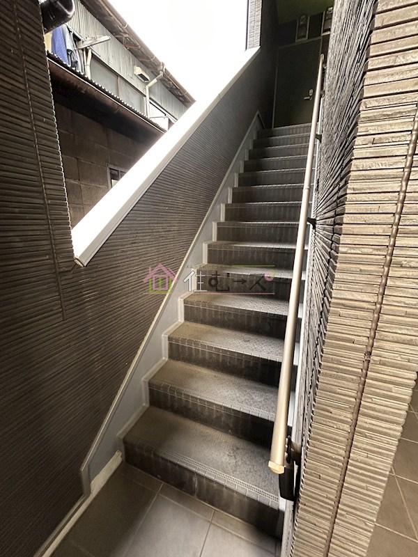 リサージュ その他外観6