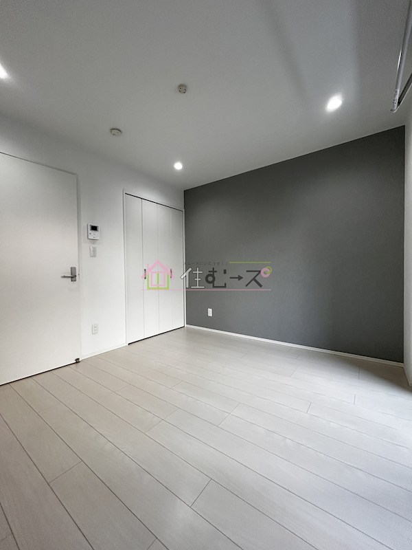 リサージュ リビング