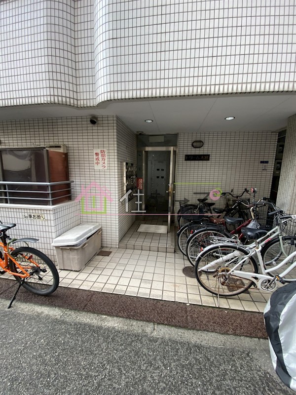 ドリーム大宮 その他1