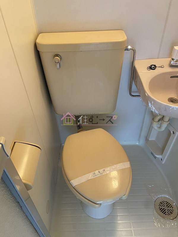 ドリーム大宮 その他2