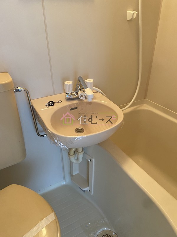 ドリーム大宮 その他3