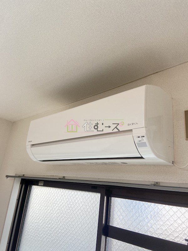 ドリーム大宮 その他4