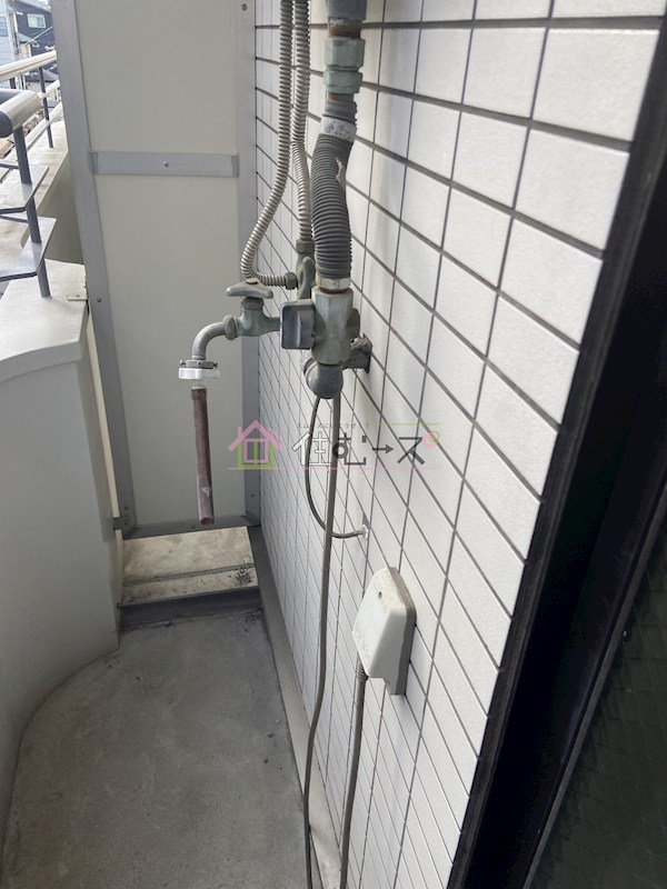 ドリーム大宮 その他5