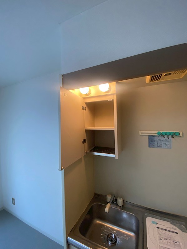 ドリーム大宮 その他6