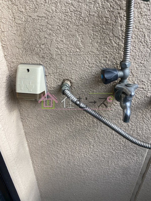 ハイツ優 その他2