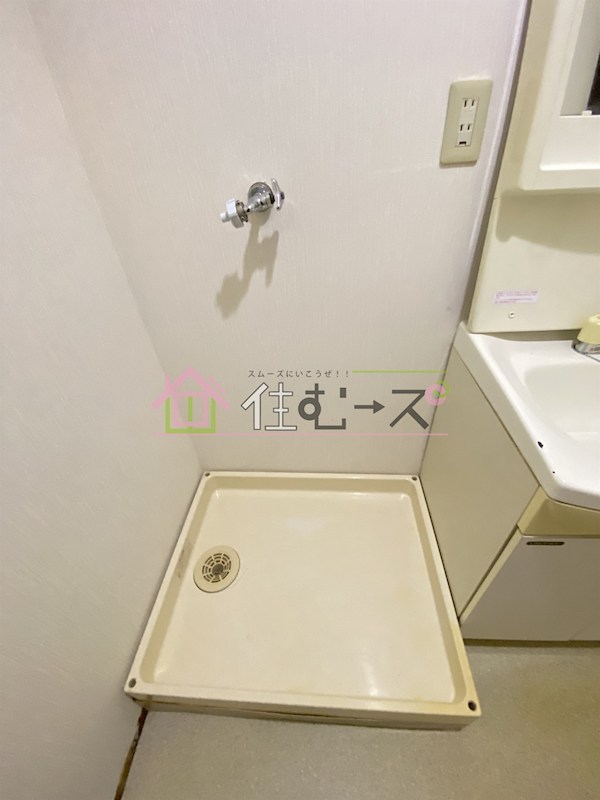 ハイツ優 その他5