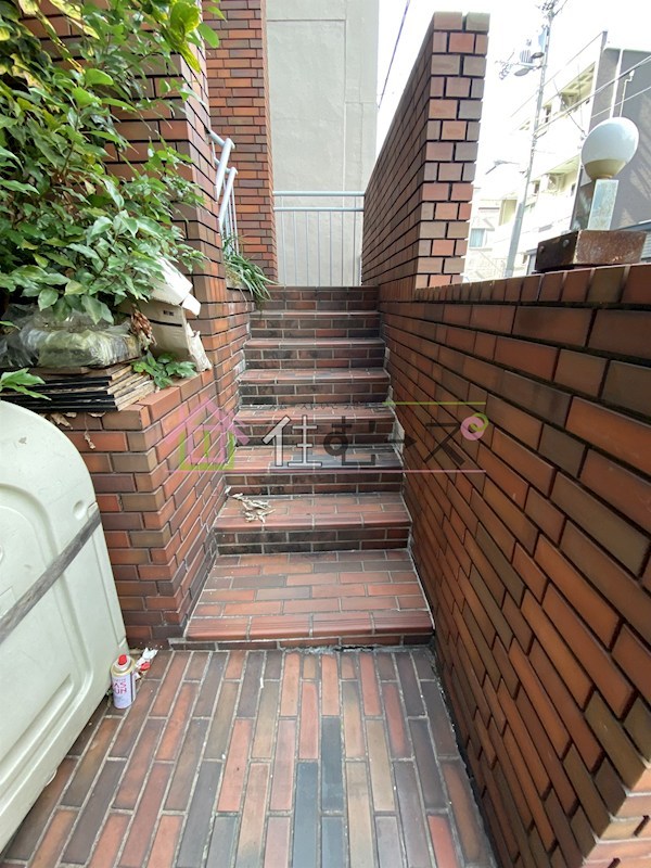 さくらビル その他1