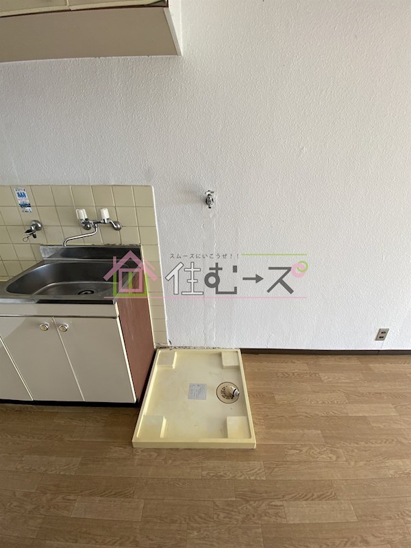 さくらビル その他2