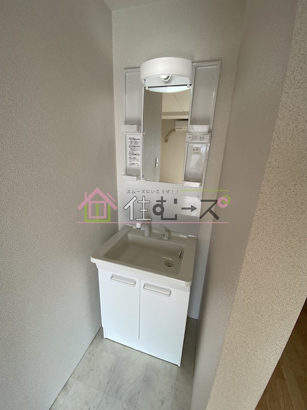 さくらビル その他3