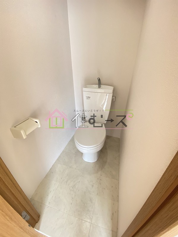 さくらビル その他4