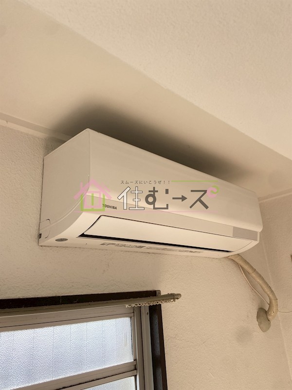 さくらビル その他5