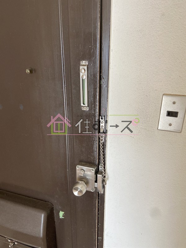 さくらビル その他6