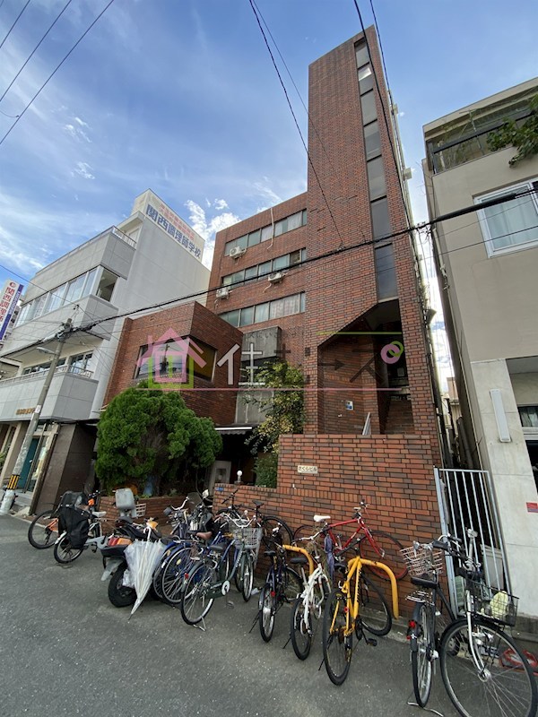 さくらビル その他外観1