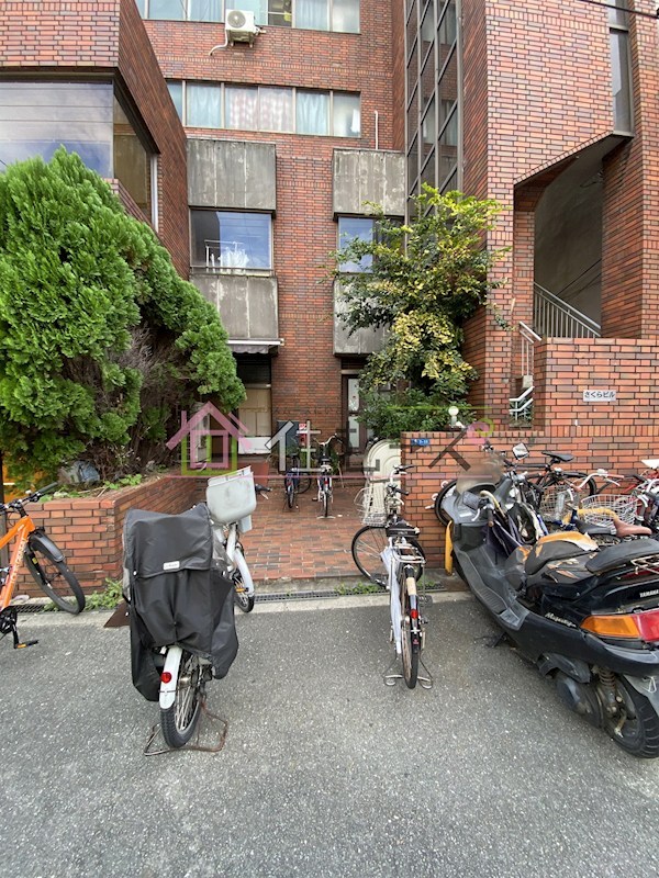 さくらビル その他外観6