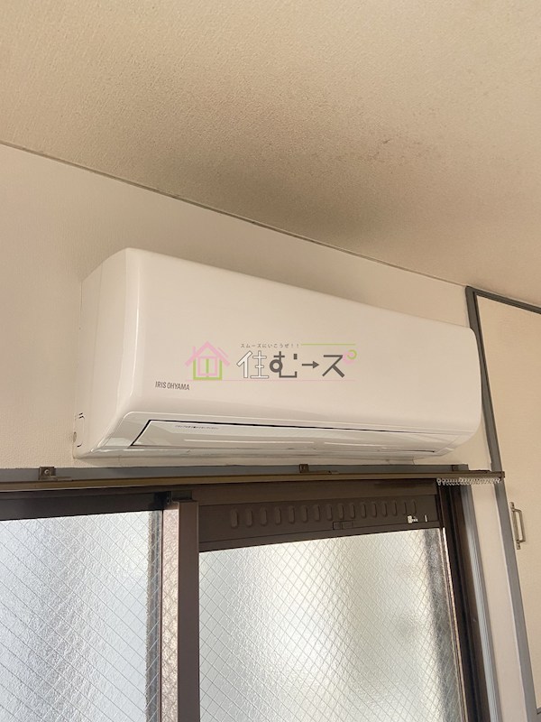 ビッグバーンズマンション高殿 その他3