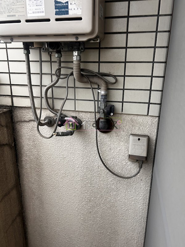 ウルール勝山 その他3