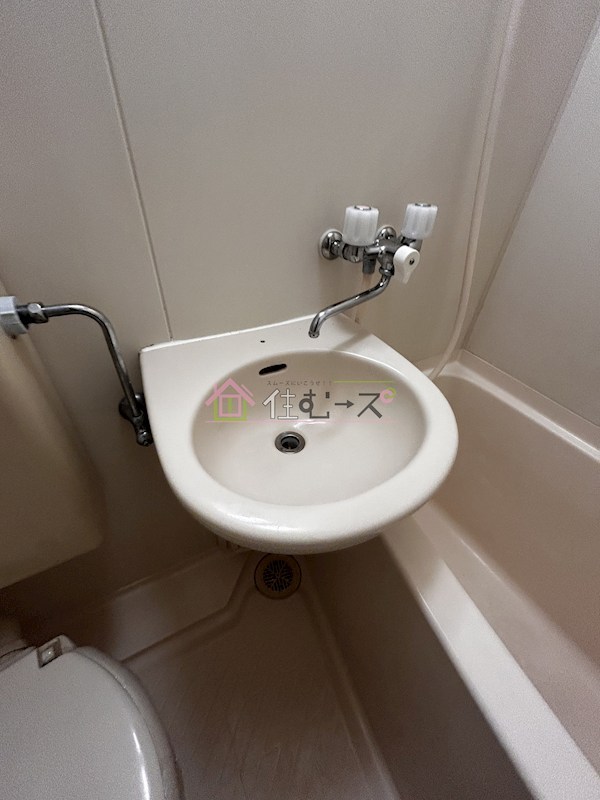 ウルール勝山 その他4