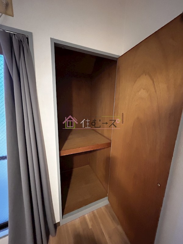 ウルール勝山 その他5