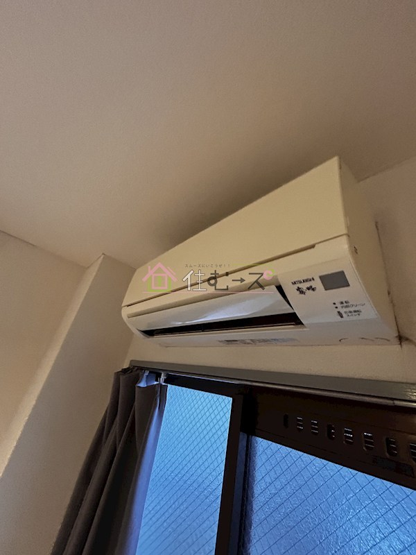 ウルール勝山 その他6