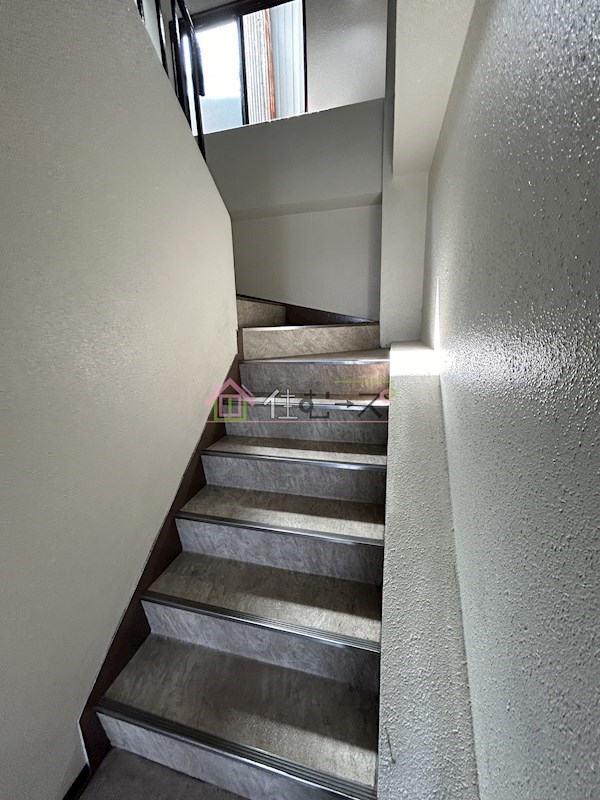 ウルール勝山 その他外観6