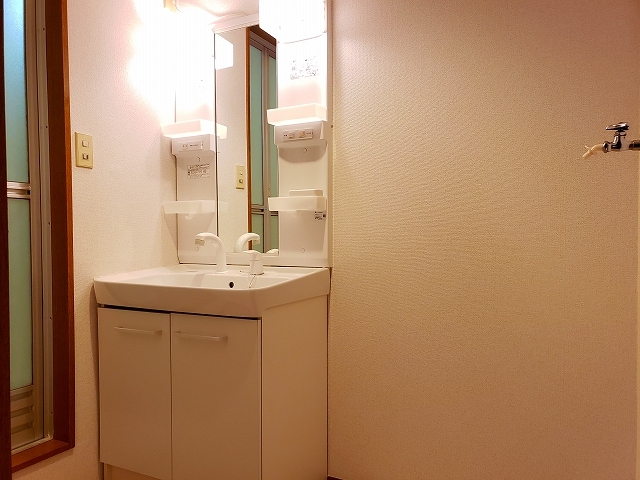 高安グリーンハイツ その他1