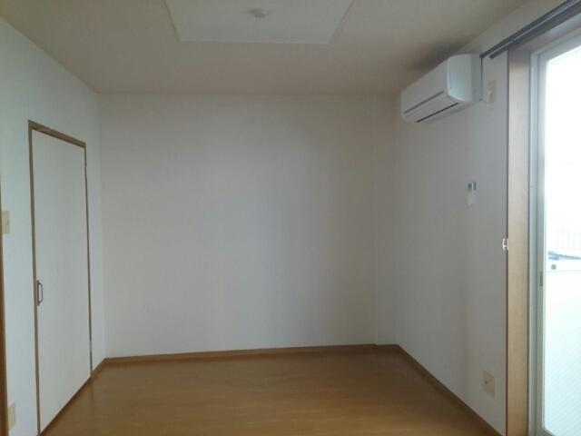 高安グリーンハイツ その他3