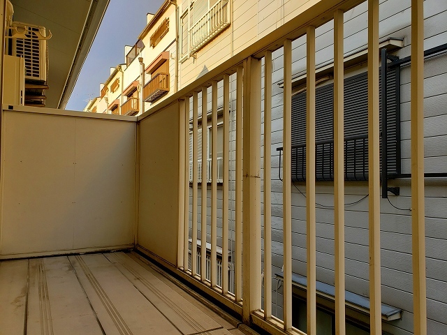 高安グリーンハイツ その他4