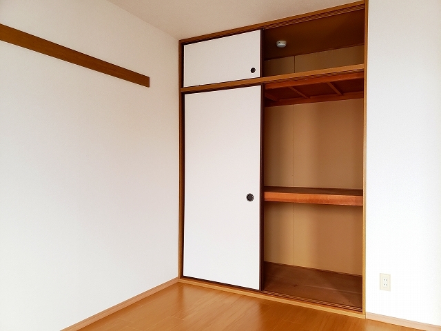 高安グリーンハイツ その他5