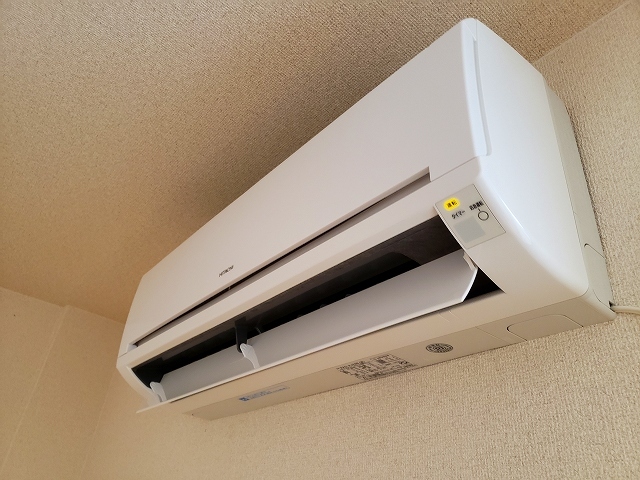 高安グリーンハイツ その他7