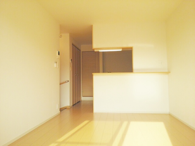 ラ・フル－ル その他1