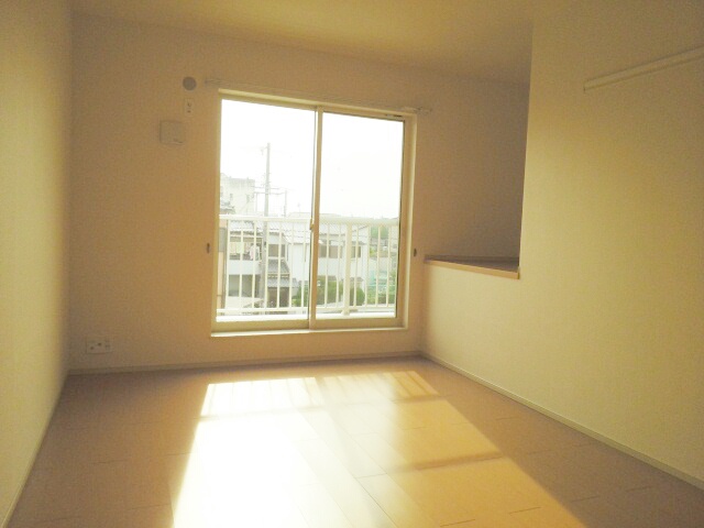 ラ・フル－ル その他2