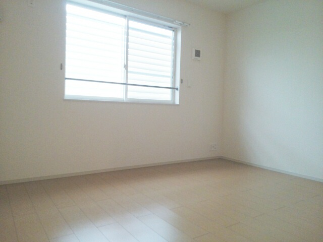 ラ・フル－ル その他4