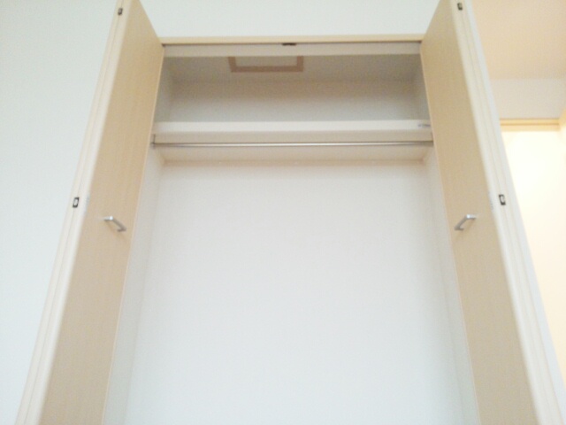 ラ・フル－ル その他5