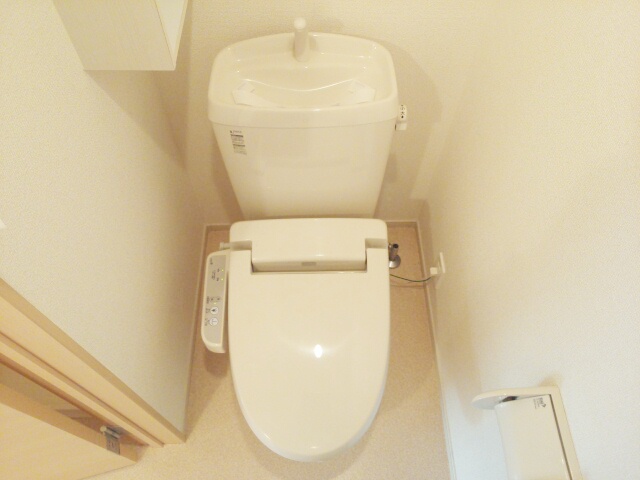 ラ・フル－ル その他7