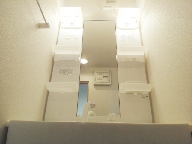 ラ・フル－ル その他8