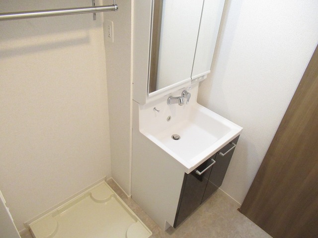 Ｇｏｏｄ　Ｌｉｆｅ その他1