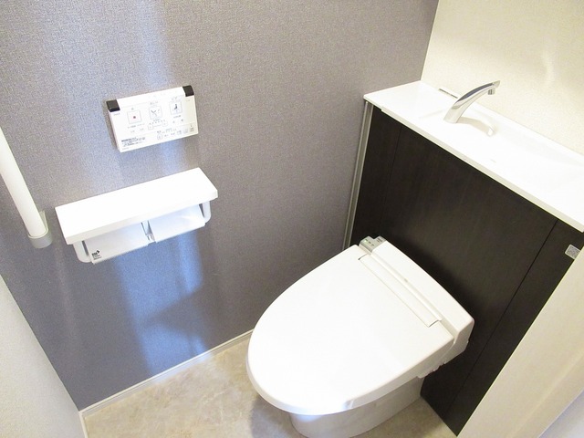 Ｇｏｏｄ　Ｌｉｆｅ その他2