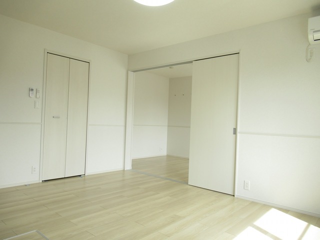 Ｇｏｏｄ　Ｌｉｆｅ その他3