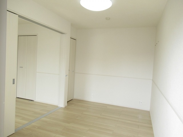 Ｇｏｏｄ　Ｌｉｆｅ その他4