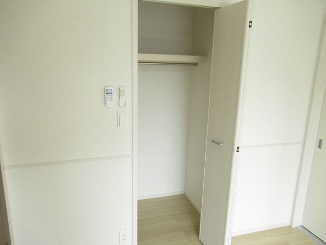 Ｇｏｏｄ　Ｌｉｆｅ その他5