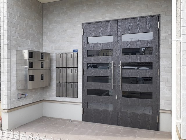 Ｇｏｏｄ　Ｌｉｆｅ その他6