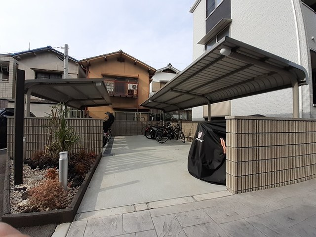 Ｇｏｏｄ　Ｌｉｆｅ その他7