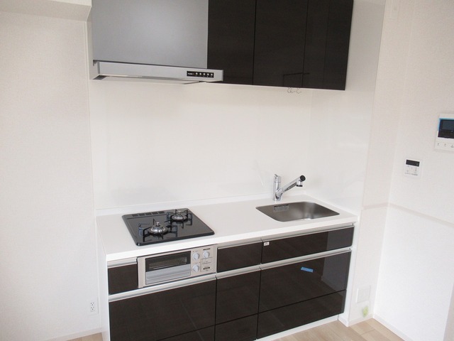 Ｇｏｏｄ　Ｌｉｆｅ キッチン