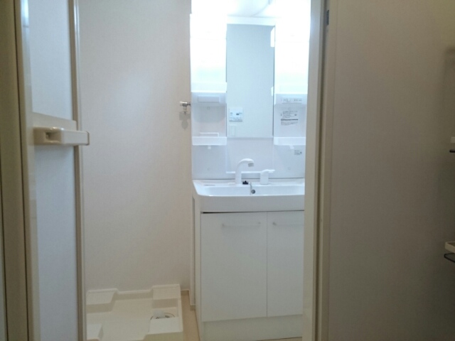 ワイ・エヌ・レジデンス その他1