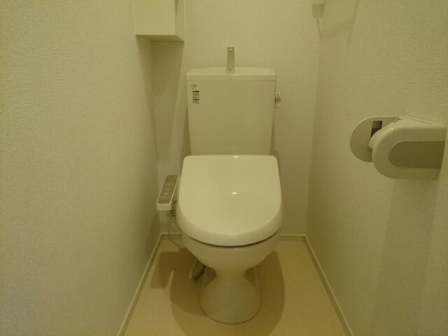 ワイ・エヌ・レジデンス その他2