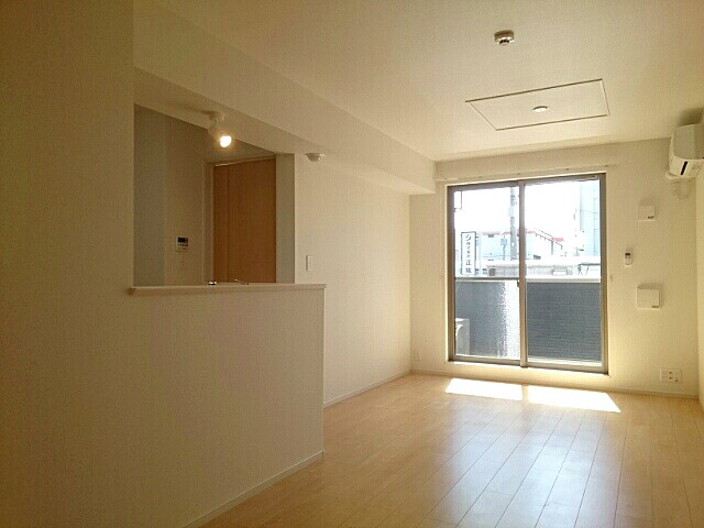 ワイ・エヌ・レジデンス その他3