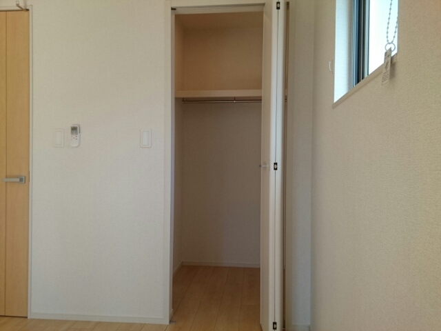 ワイ・エヌ・レジデンス その他4