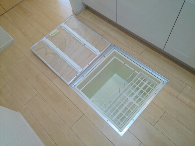 ワイ・エヌ・レジデンス その他5