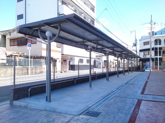 ワイ・エヌ・レジデンス その他7